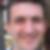 Profilbild von Stavros Mavrokefalidis