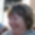 Profilbild von Ingrid Peisker