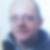 Profilbild von Matthias Munk