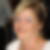 Profilbild von Bettina Prella