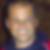Profilbild von Enrico Renz