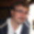 Profilbild von Markus Gesang