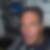 Profilbild von Robert Borchert