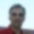 Profilbild von Carlos Salus