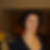 Profilbild von Kerstin Hubert