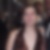 Profilbild von Jasmin Heilig-Häusler-Merz