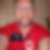 Profilbild von Gerald Kissel