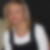 Profilbild von Heike Lurch