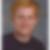 Profilbild von Thomas Behrend