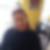 Profilbild von Birgit Gersdorf