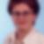 Profilbild von Margit Köllner