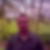 Profilbild von Thomas Dittberner