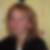 Profilbild von Claudia Reifkohl