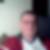 Profilbild von Michael Weber 