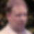 Profilbild von Peter Geffert