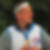 Profilbild von Jörg Zimmer