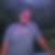 Profilbild von Robert Fix