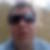 Profilbild von Reiner Lemke