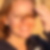 Profilbild von Katrin Vormann