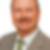 Profilbild von Johannes Dr. Fertig