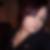Profilbild von Melissa Pearson