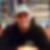 Profilbild von Markus Spilke