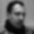 Profilbild von Jan-Peter Derrer
