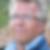 Profilbild von Ralf Günthner