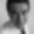 Profilbild von Marcus Schulze
