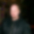 Profilbild von Mario Holz