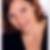 Profilbild von Marion Esser