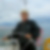 Profilbild von Johannes Heik