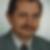 Profilbild von Norbert Mibes