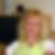 Profilbild von Susanne Richter