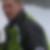 Profilbild von Volker Ehlers