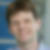 Profilbild von Roland Kurte