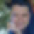 Profilbild von Susanne Faour