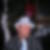 Profilbild von Sven Buchwald