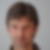 Profilbild von Michael Groth