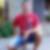 Profilbild von Roland Walther
