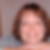 Profilbild von Melanie Schulze