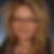 Profilbild von Jane Schömig