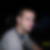 Profilbild von Patrick Theis