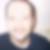 Profilbild von Stephan Moritz