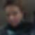Profilbild von Edda Klose