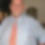 Profilbild von Egbert Gasch