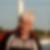 Profilbild von Fred Beck