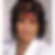 Profilbild von Marina Kirschner