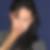 Profilbild von Nadine Horvat