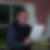 Profilbild von Sascha Görgens